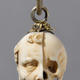Gift of J. Pierpont Morgan, 1917